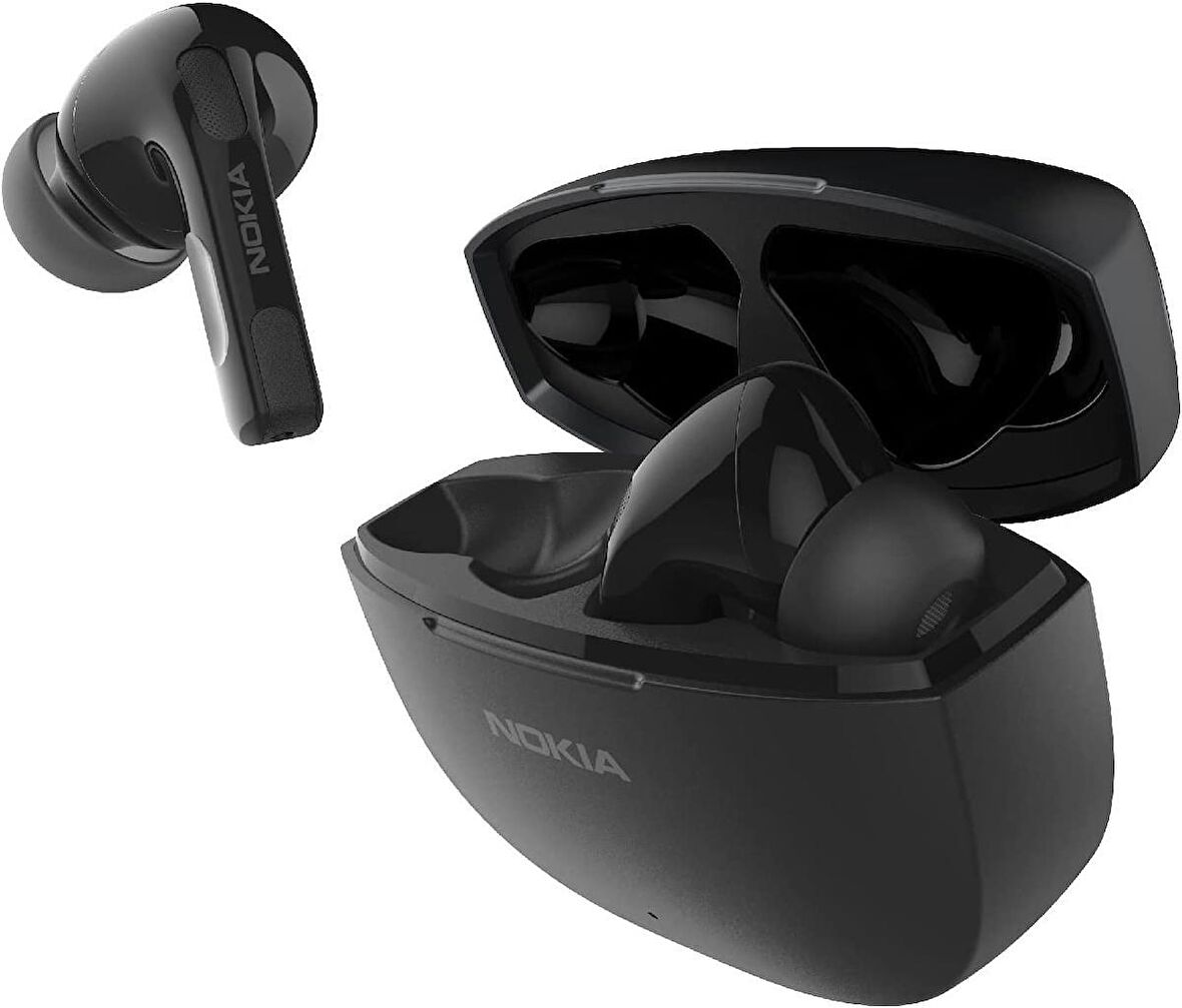 NOKIA Go Earbuds+ TWS 201