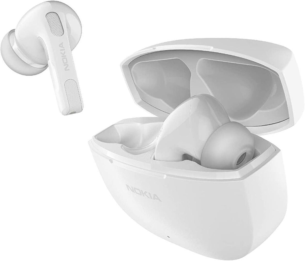NOKIA Go Earbuds+ TWS 201