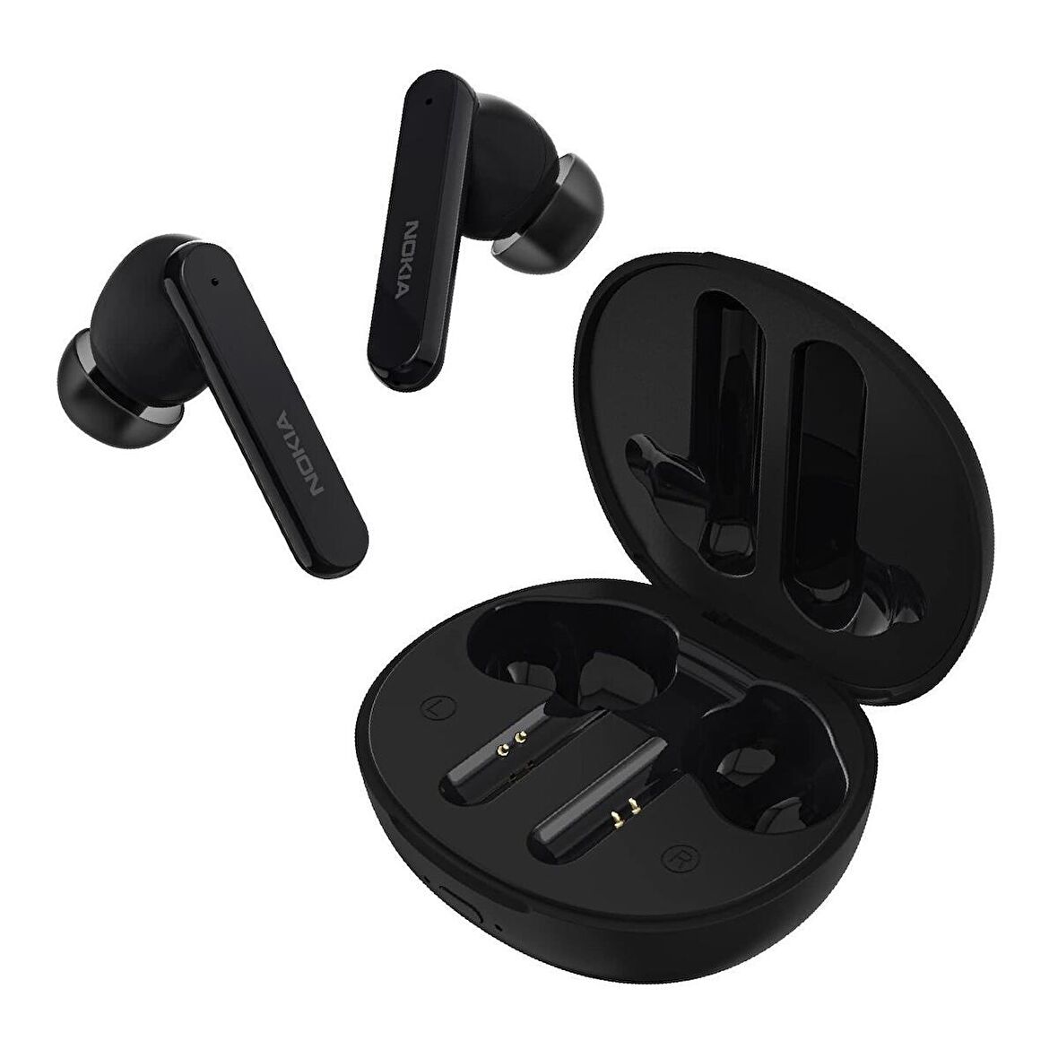 NOKIA Clarity Earbuds+ TWS 731 ENC7ANC