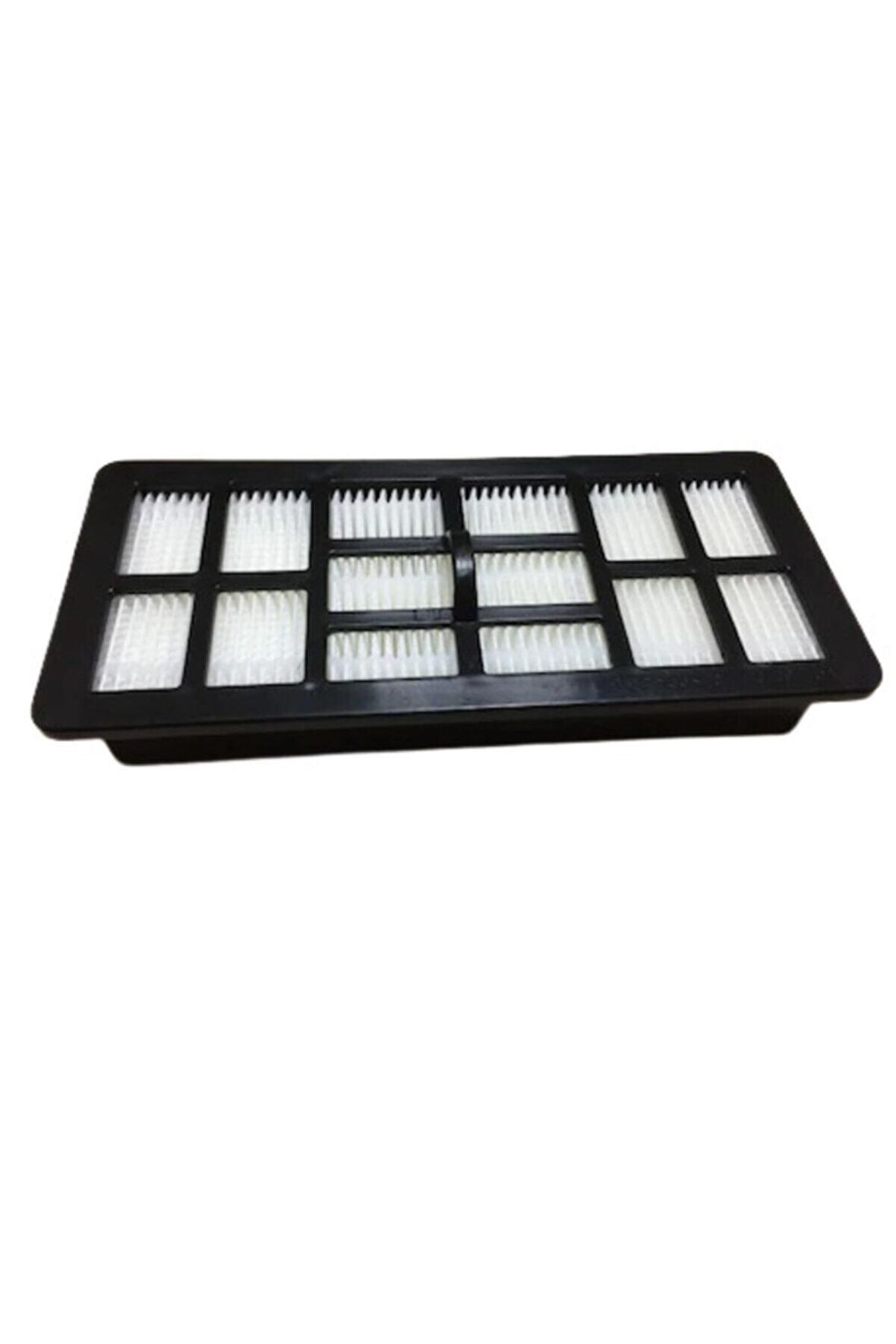 beko Bks 2240 - Bbks-2240 C Epa Filtre