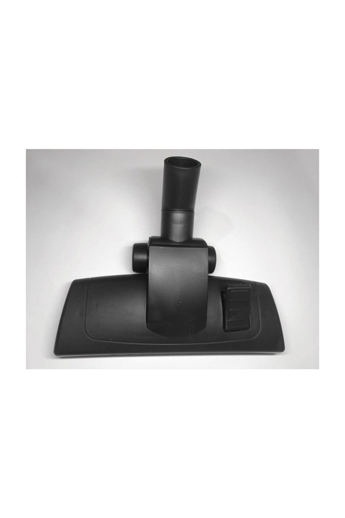 arçelik S 4120 Kanguru Süpürge Başlığı