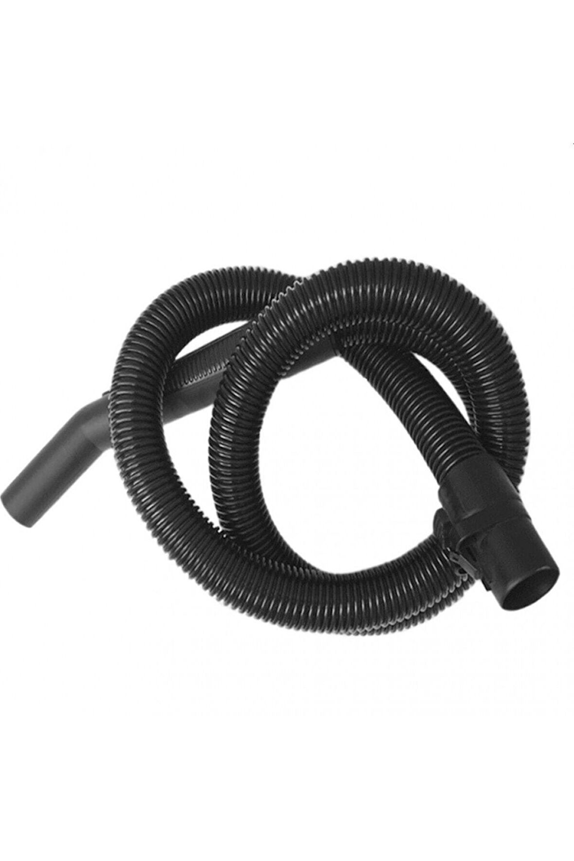 samsung Sc8830 Süpürge Hortumu
