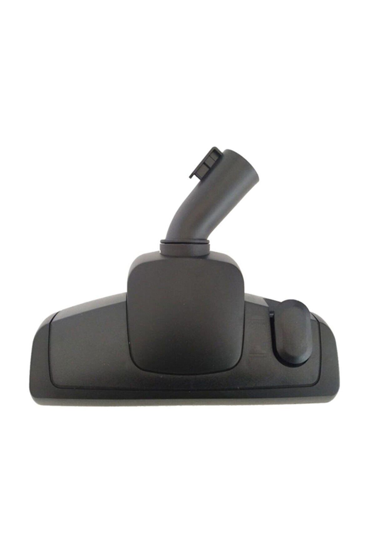 samsung Vc07r302mvb Emici Yer Başlığı