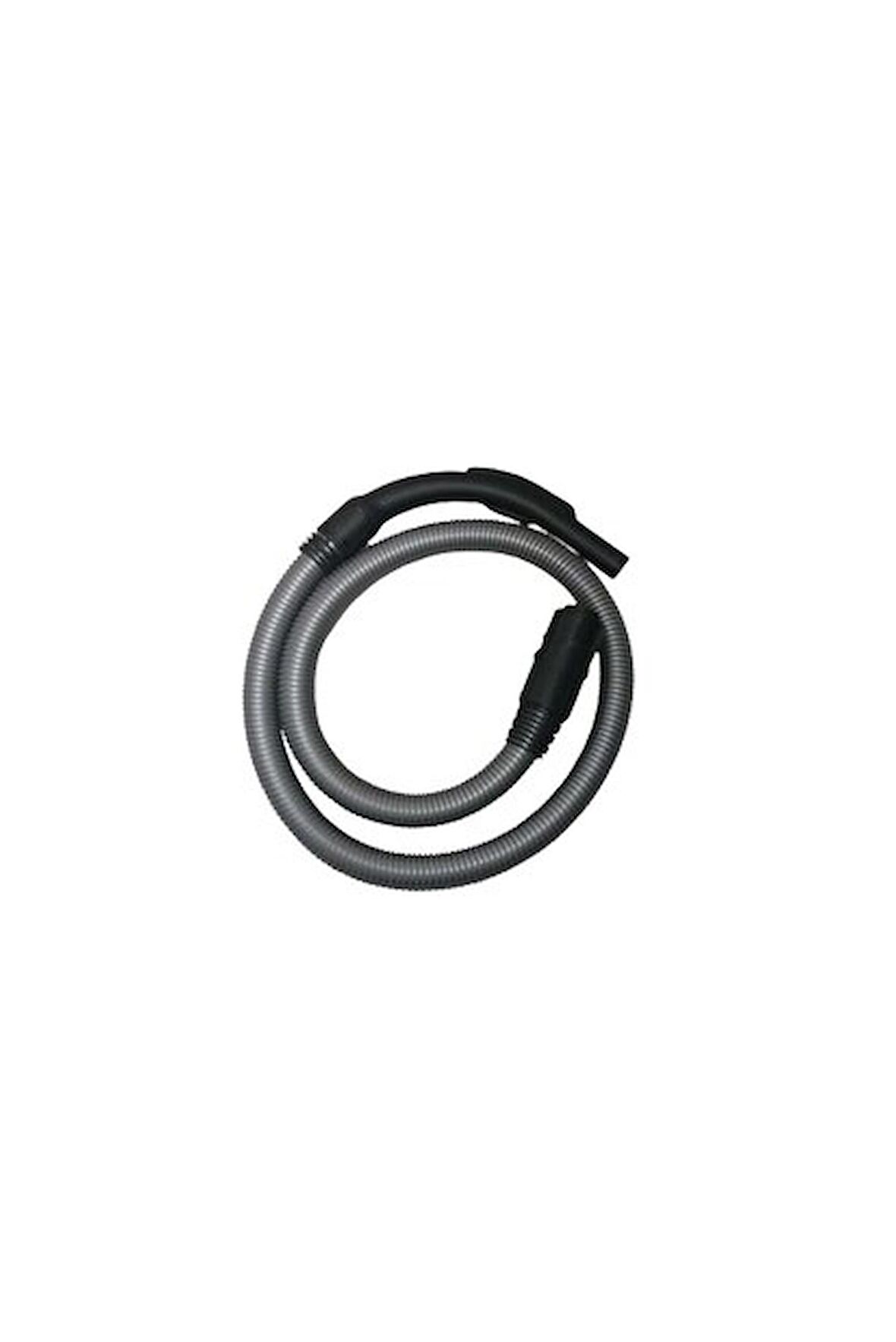 vestel Lodos Elektrikli Süpürge Hortum 43229543 Orjinal