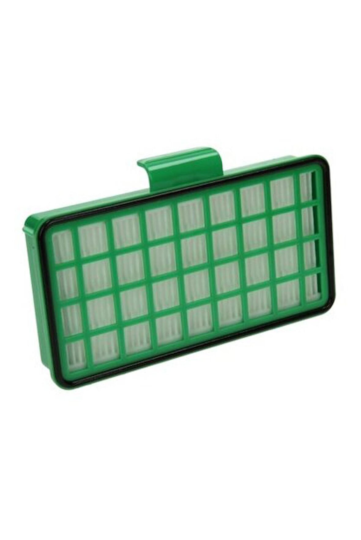 rowenta Uyumlu Ro822101/410 Silent Force Extreme  Hepa Filtre
