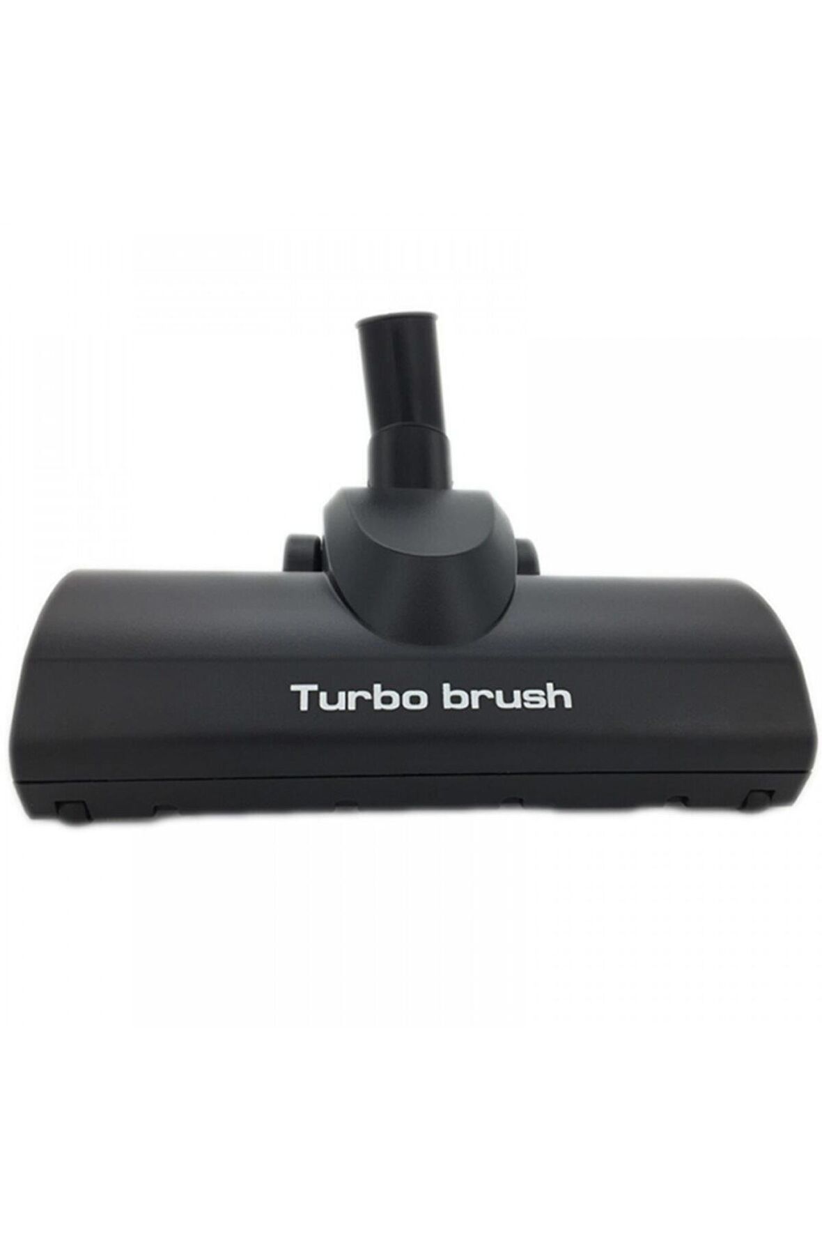 bosch Elektrikli Süpürge Turbo Fırça Emici Yer Başlığı