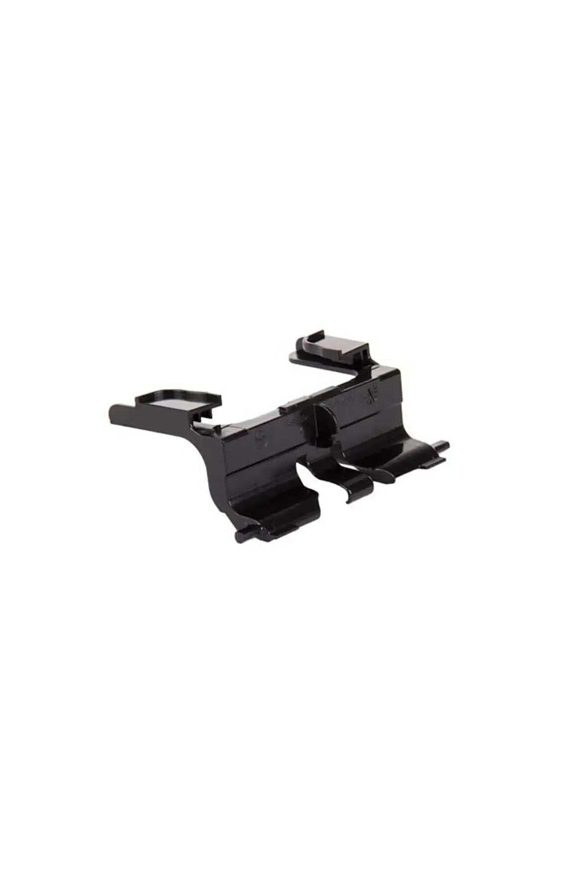 bosch Logo Toz Torbası Kızağı Bsg6b111