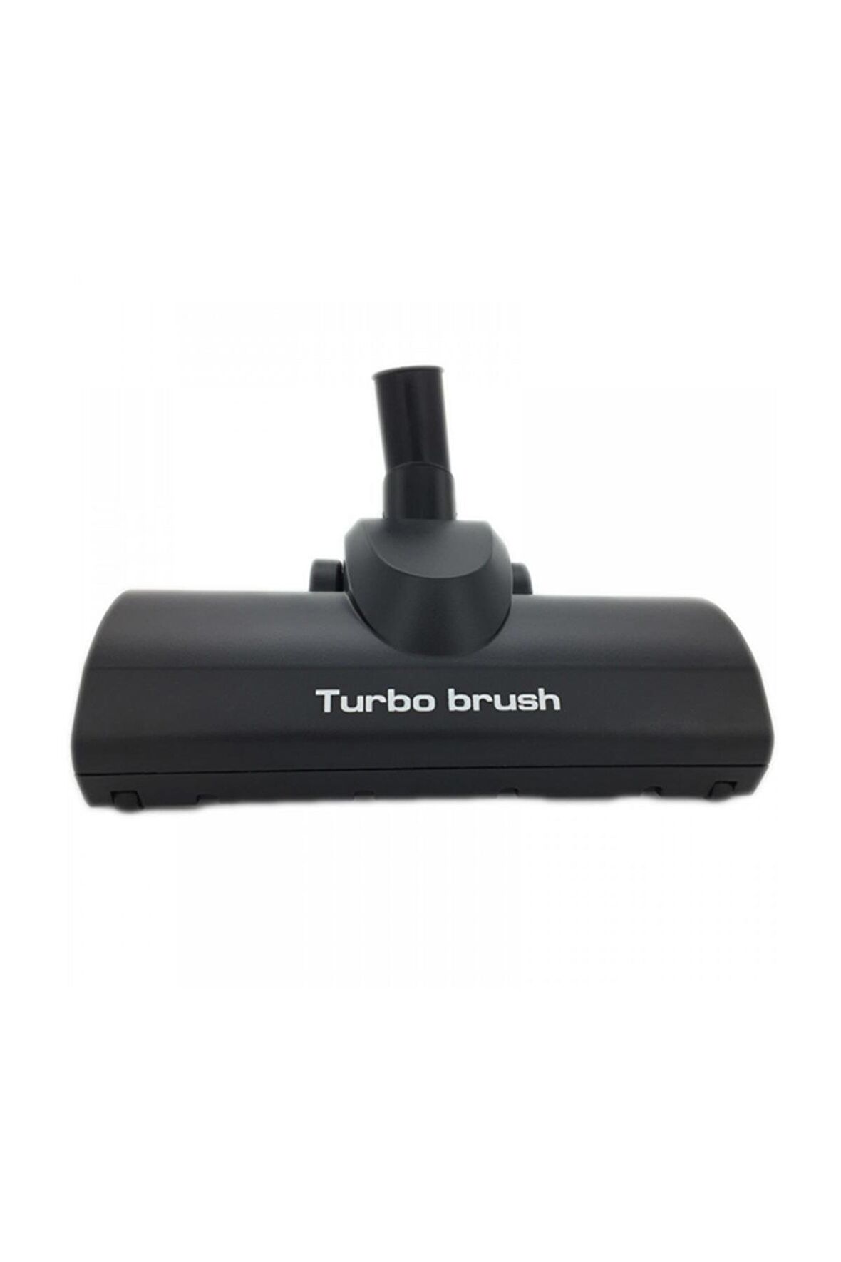 bosch Elektrikli Süpürge Turbo Fırça Emici Yer Başlığı