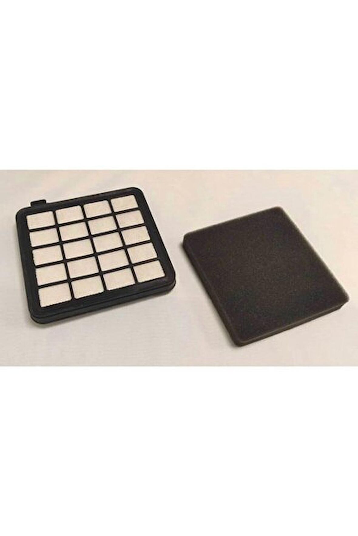 samsung Samsung Canister Vc3000 Elektrikli Süpürge Ön Filtre