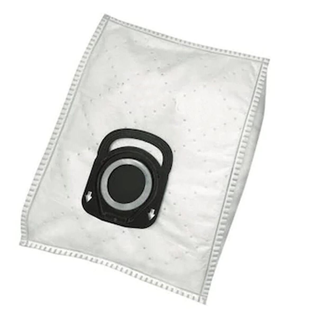 rowenta Rowenta RO6351EA Hygiene Toz Torbası 20 ADET