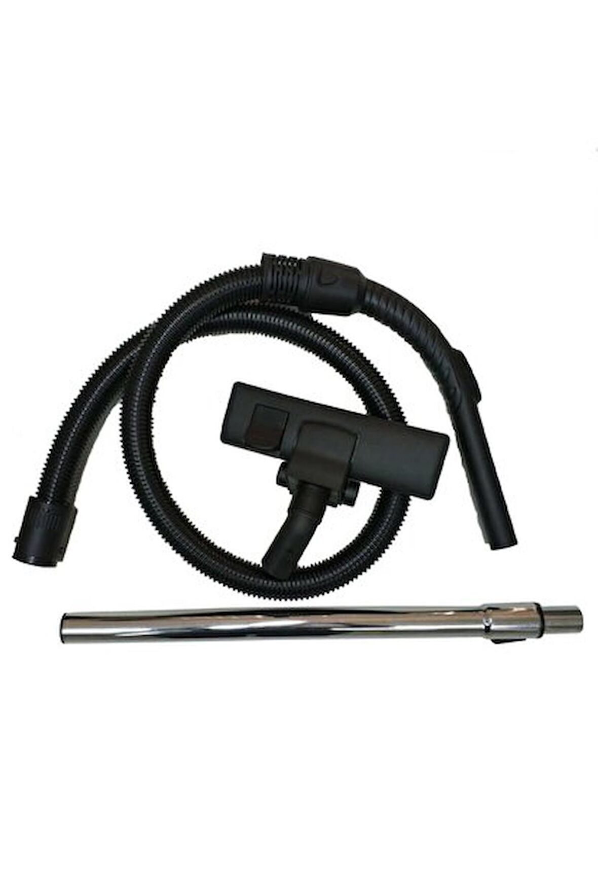 rowenta Ro 3723 Compact Power Süpürge Hortum Takımı