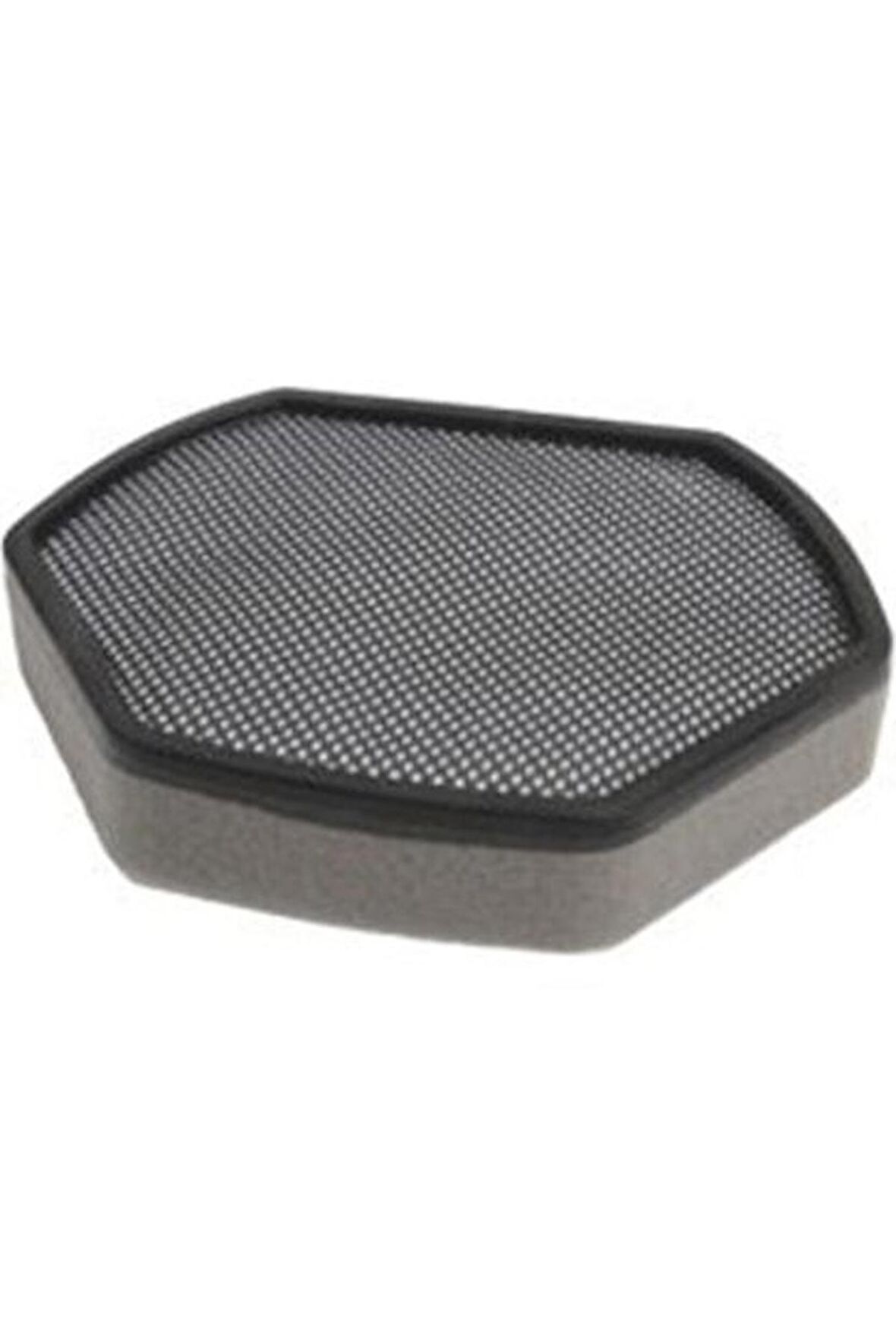 bosch Gs10 Gs20 Easyy Ön Filtre