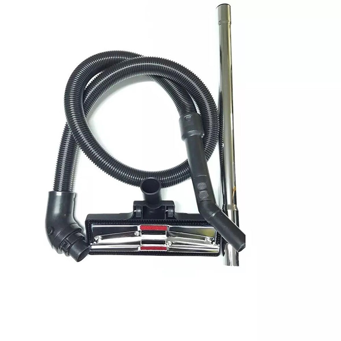 arçelik Arcelik-s-6380-hortum-boru-emici-baslik-komple-seti