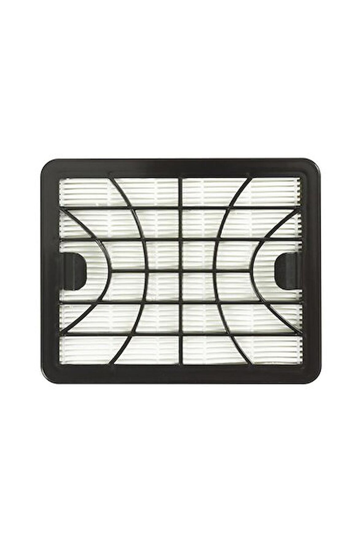 fakir Prestige Uyumlu Hepa Filtre