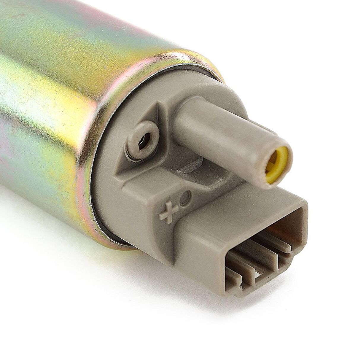 Suzuki Burgman 250 - 400 Benzin Pompası AN250/AN400 (2003-2006 UYUMLU)