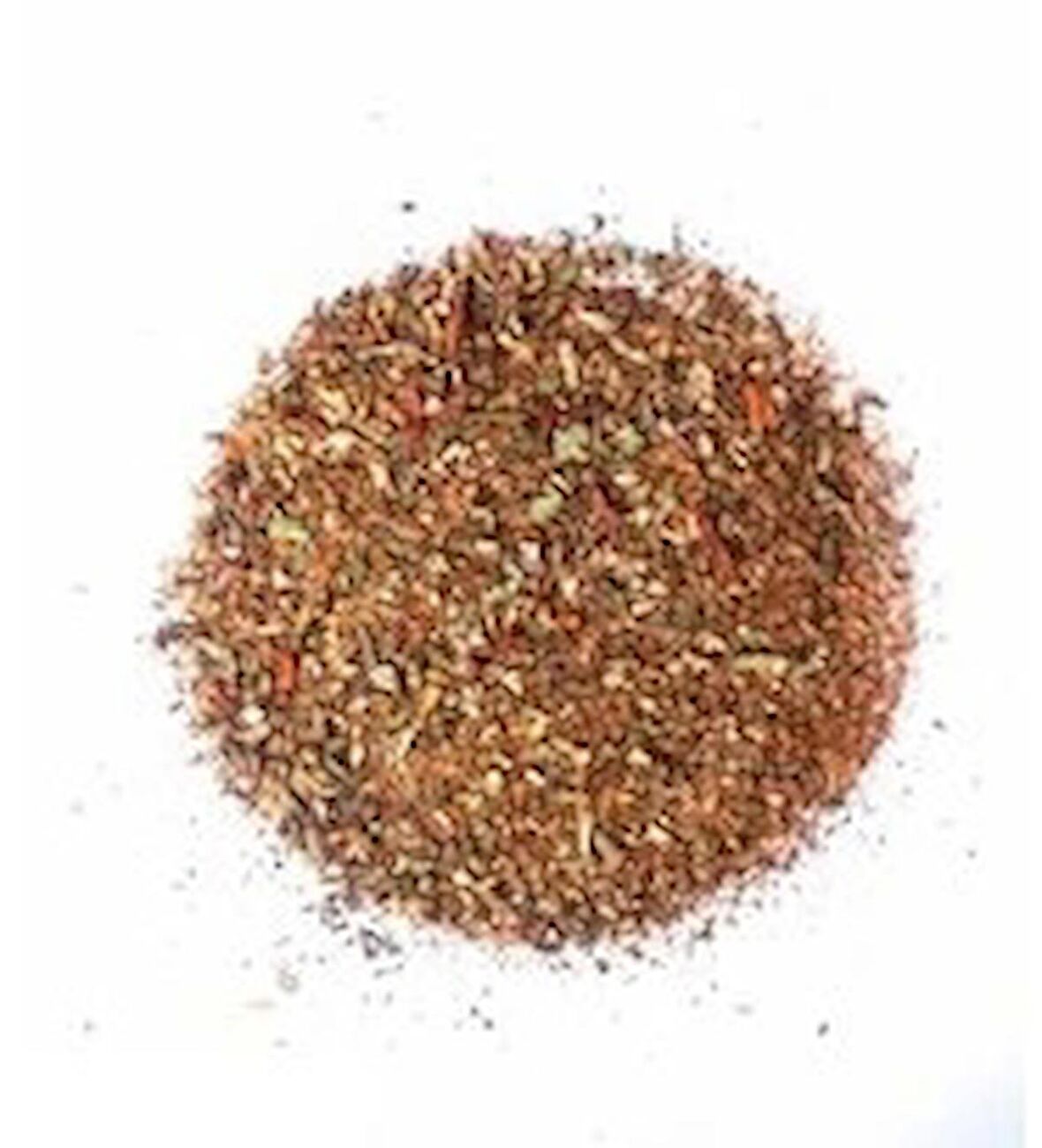 Dökme Baharat İtalyan Baharatı - 100 gr