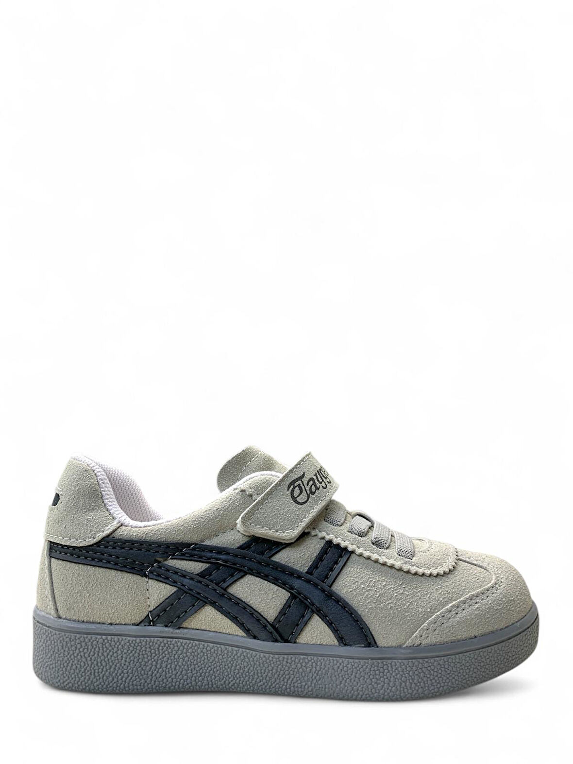 ETAYGER 2413 Çocuk Sneaker