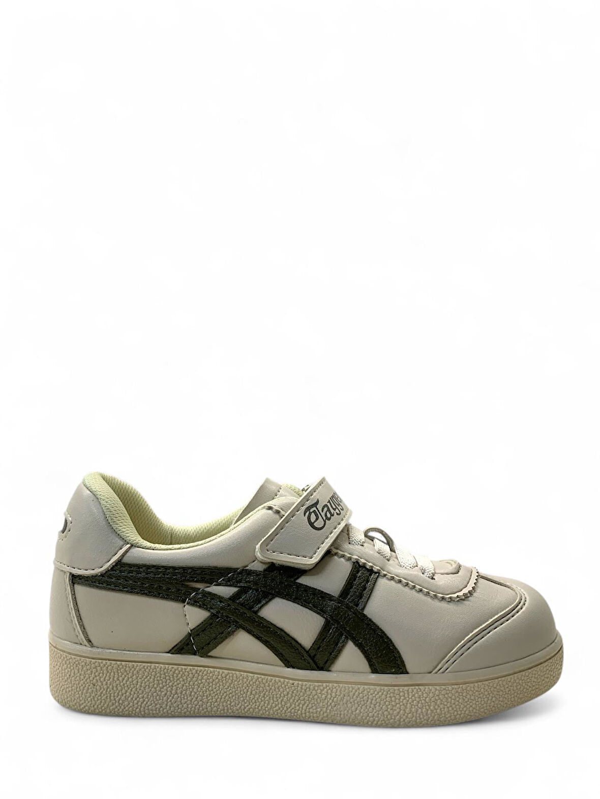 ETAYGER 2413 Çocuk Sneaker