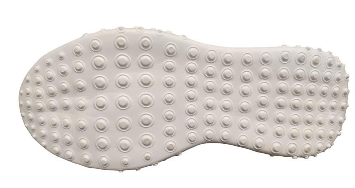 GUJA 22K420 YUMUŞAK ESNEK BİLEK BOY DERİ ERKEK SPOR AYAKKABI