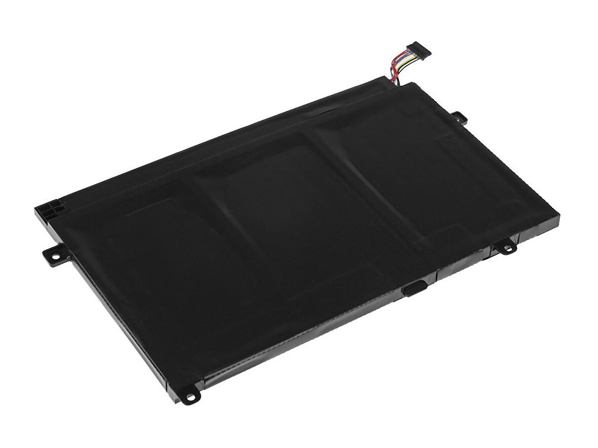 Lenovo ThinkPad E470 20H1S0QV00A Notebook Batarya Laptop Pil