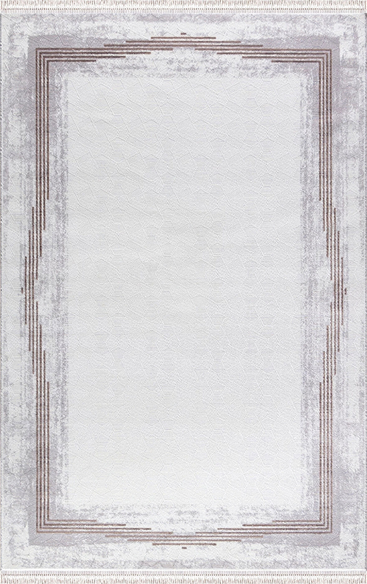 Padişah Halı 160x230 Santo Koleksiyonu 60887-070