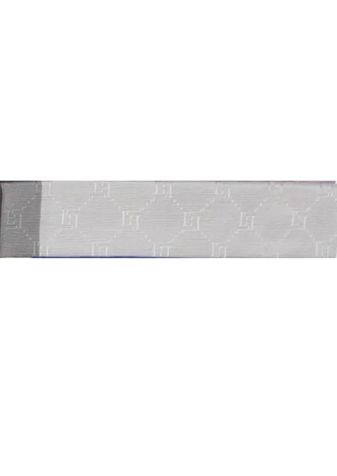 Levidor Monogram Şal