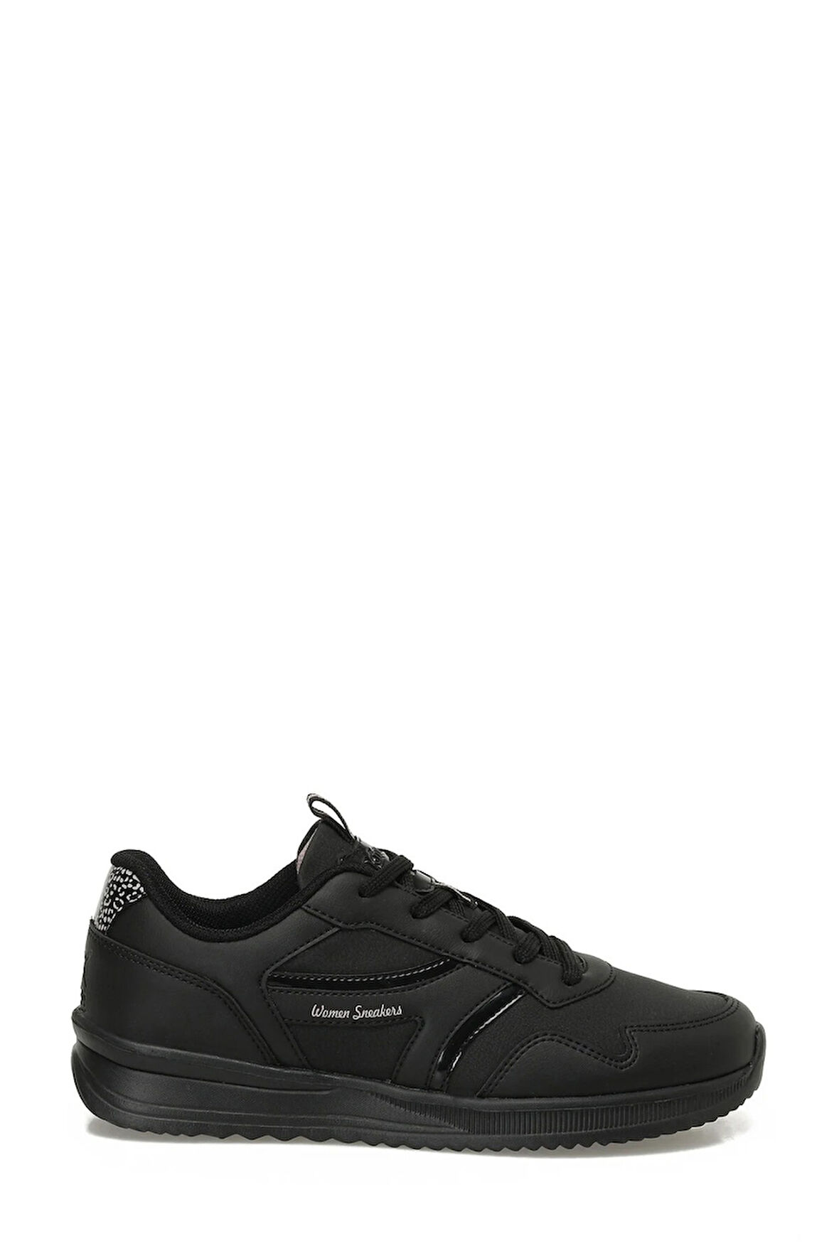 Kinetix CHIRON PU W 5PR Kadın Sneaker