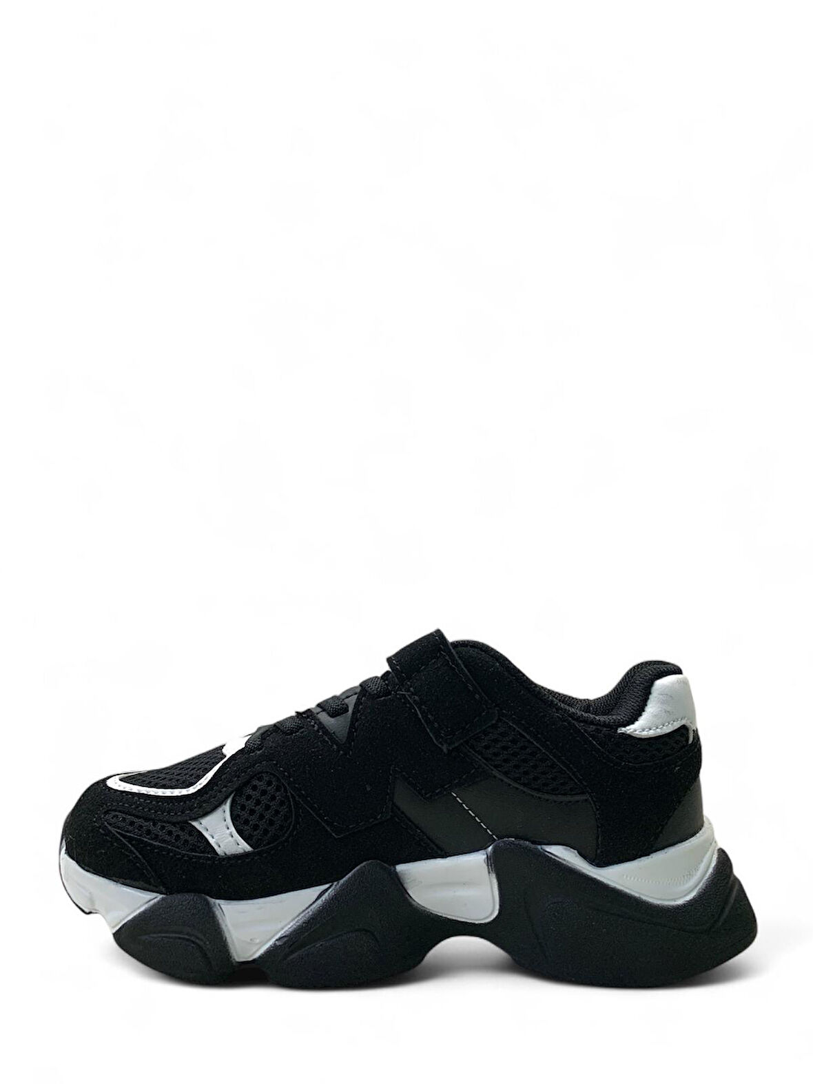 960 Çocuk Rahat Sneaker