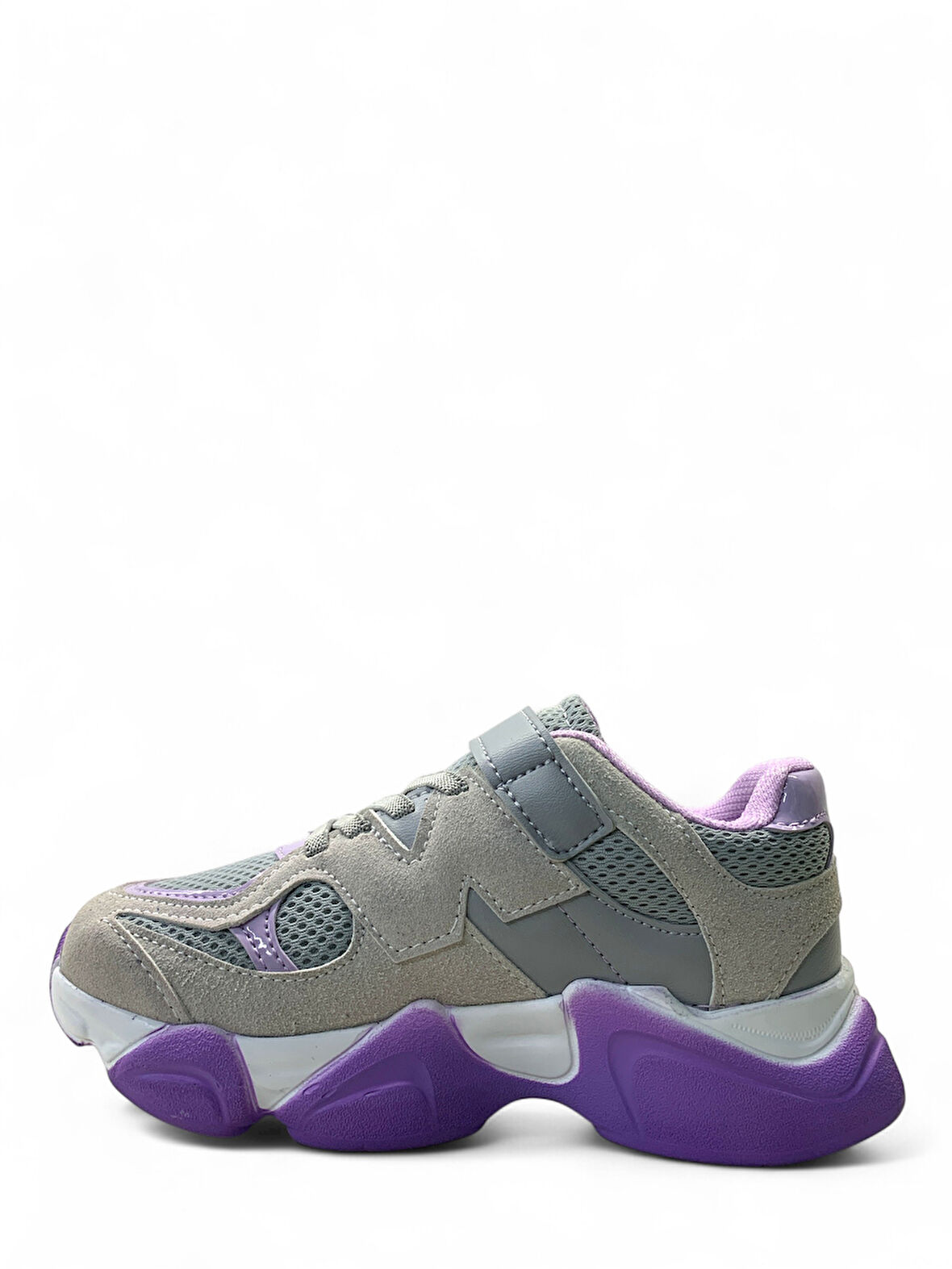 960 Çocuk Rahat Sneaker