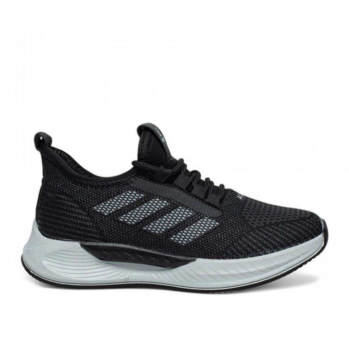 141 Genç Triko Rahat Sneaker