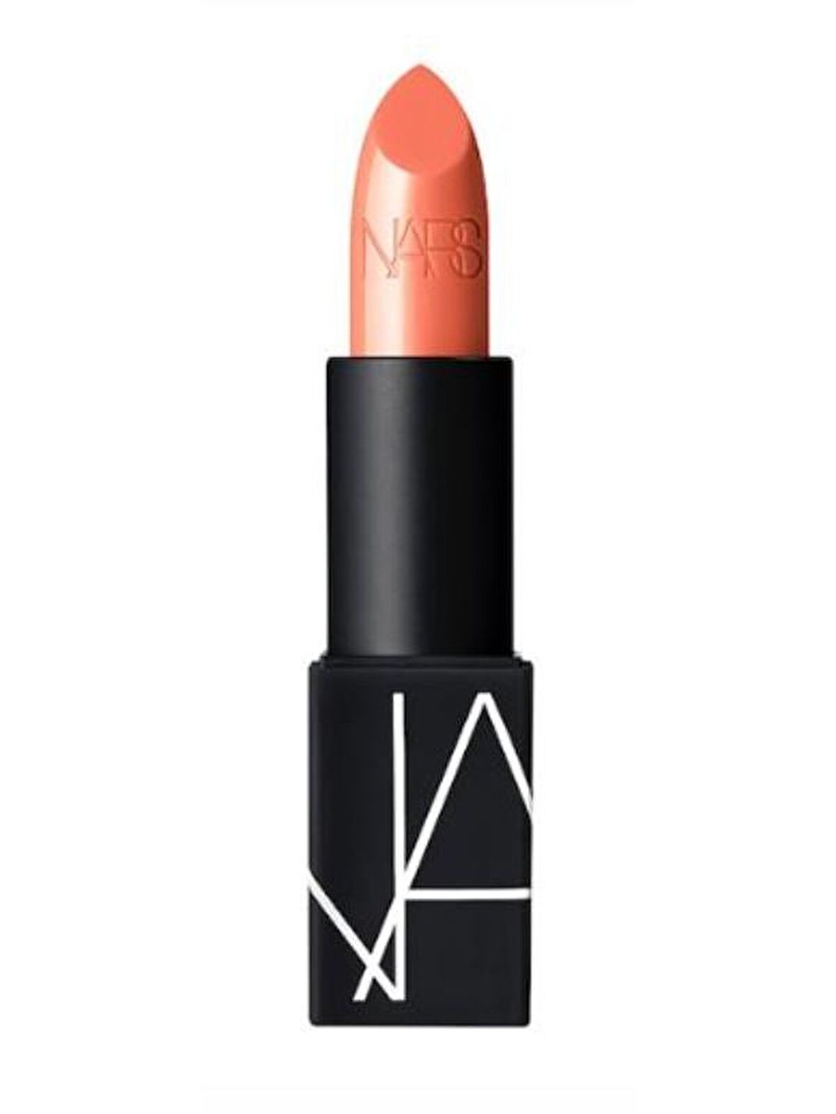 NARS LIPSTICK-BARBARELLA