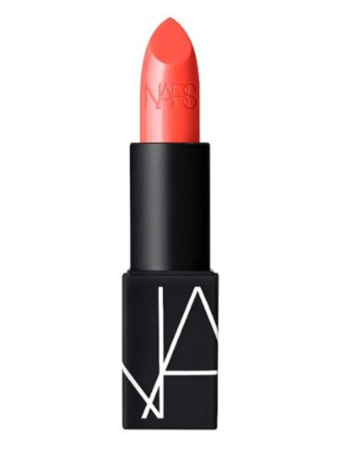 NARS LIPSTICK-LIVING DOLL