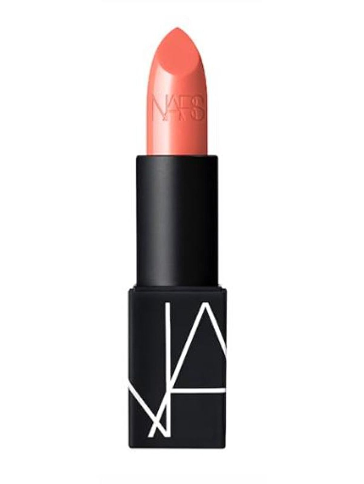 NARS LIPSTICK-LICENSE TO LOVE