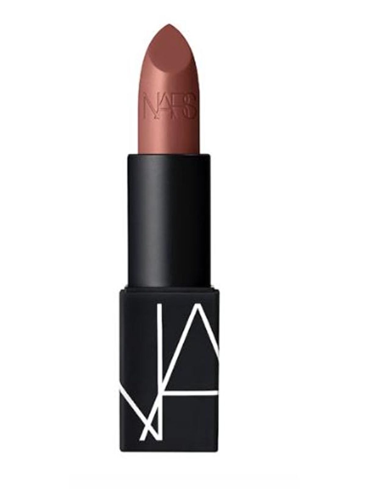 NARS LIPSTICK-TONKA