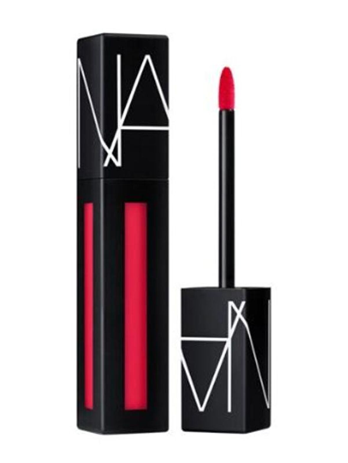Power Matte Lip Pigment-Dragon Girl
