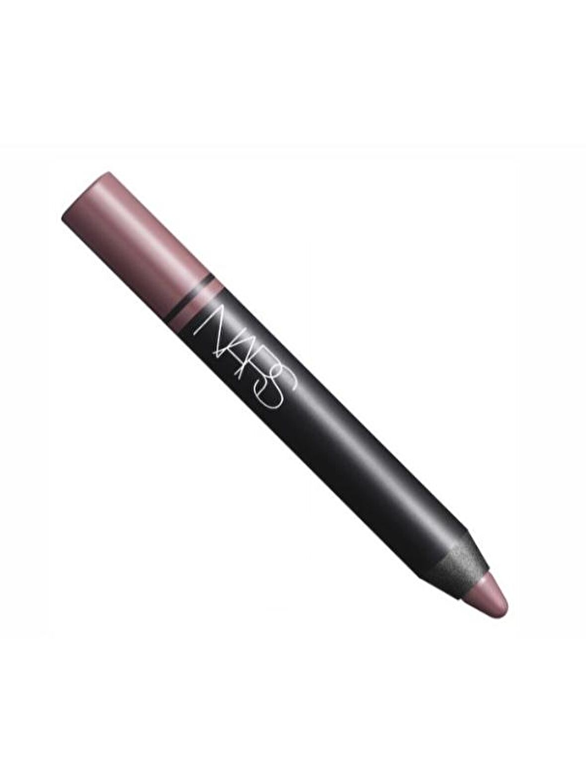 Satin Lip Pencil-Golden Gate