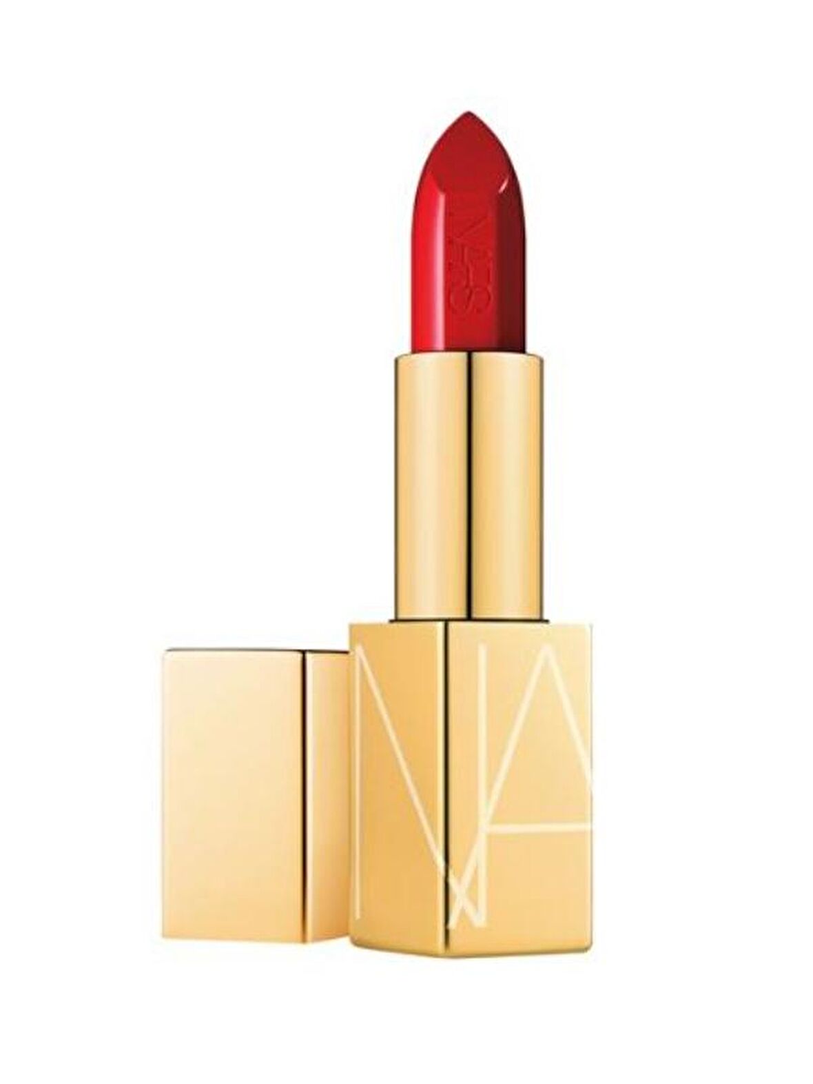 VIP Audacious Lipstick-RITA