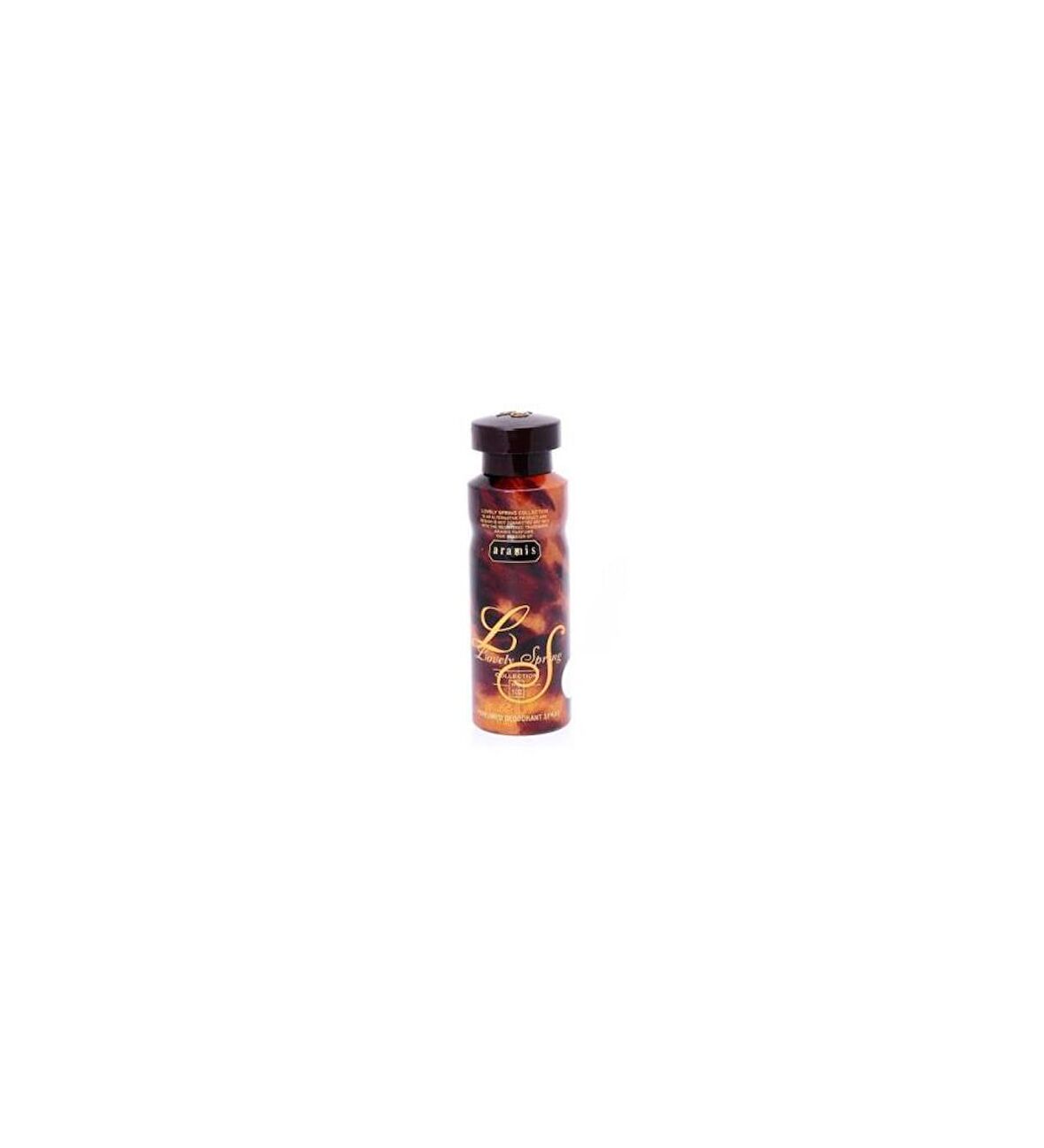 Lovely Spring Aramis Erkek Deodrant 200 ml