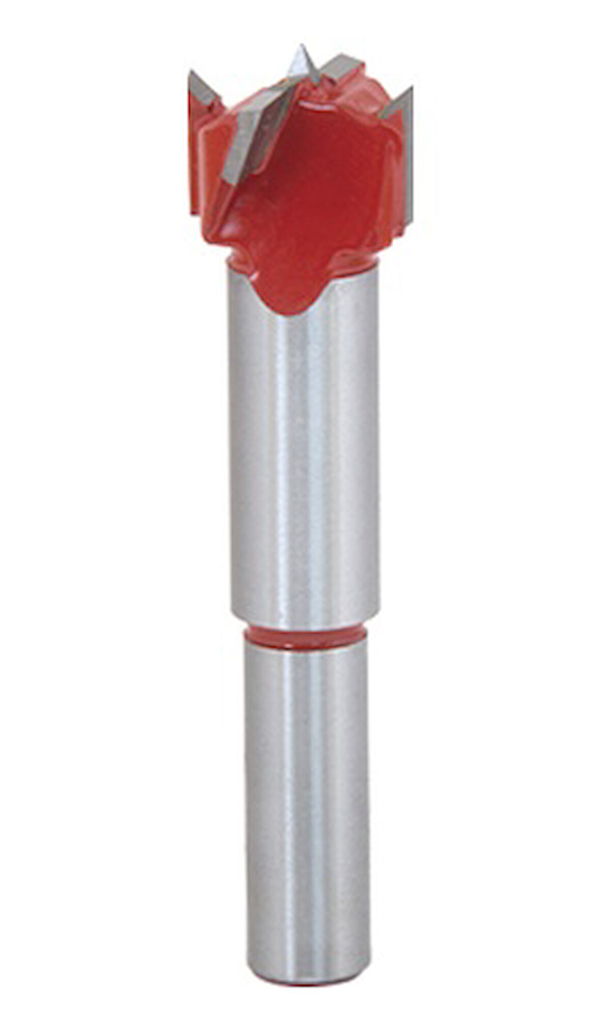 18mm Menteşe Bıçağı