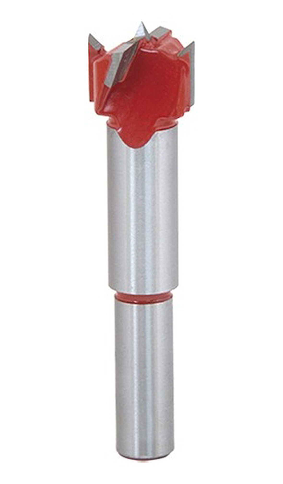 20mm Menteşe Bıçağı