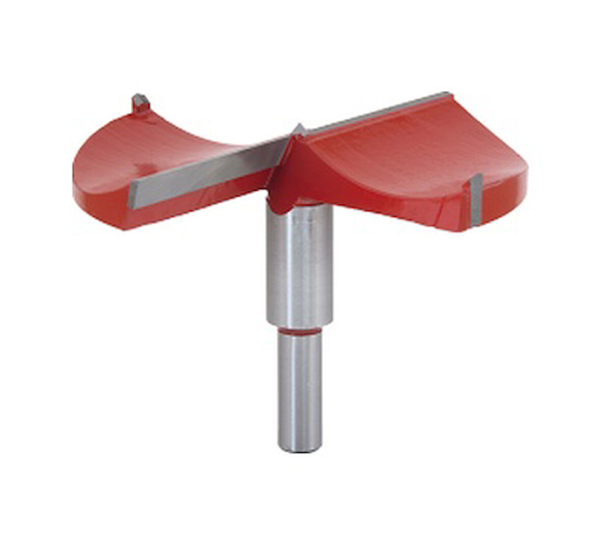 100mm Menteşe Bıçağı