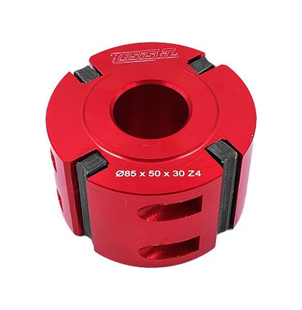 Resiste 5 CM Jilet Top Bıçağı Çizicisiz