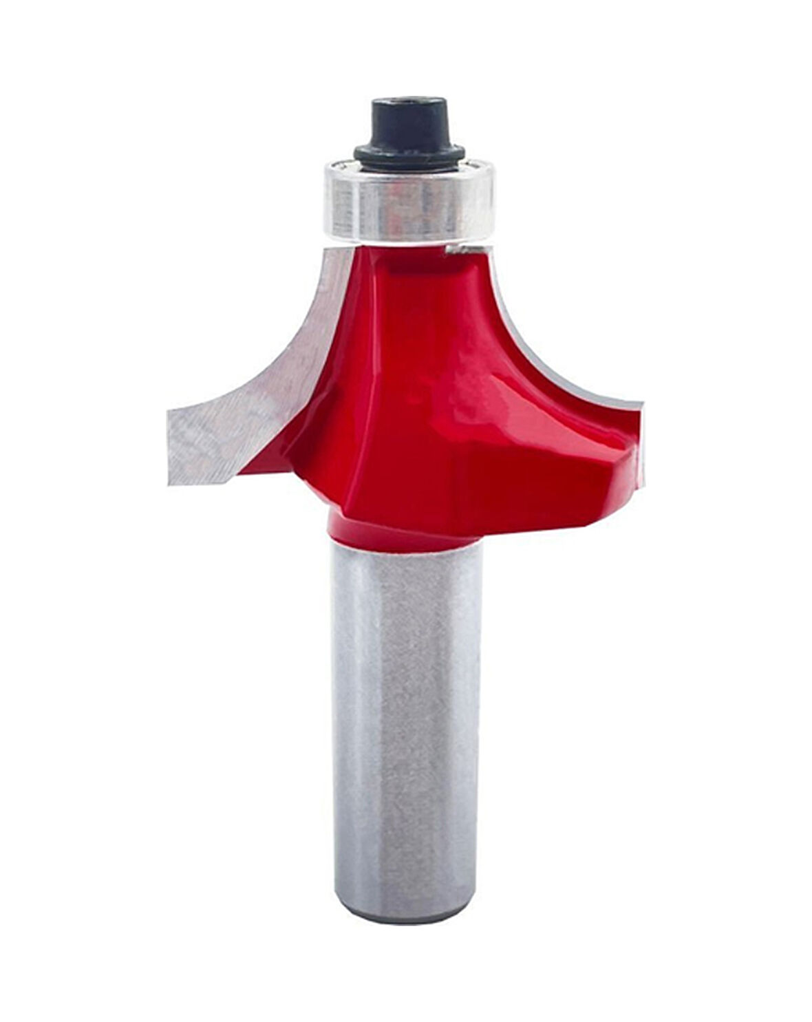 Sap 12mm R12 Balık Sırtı / Radüs Bıçağı