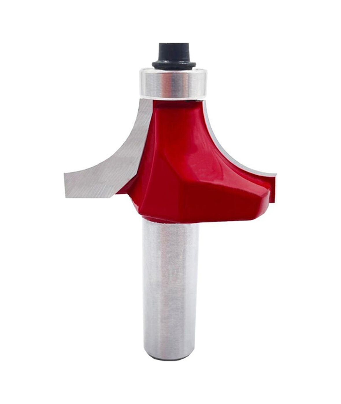 Sap 12mm R15 Balık Sırtı / Radüs Bıçağı