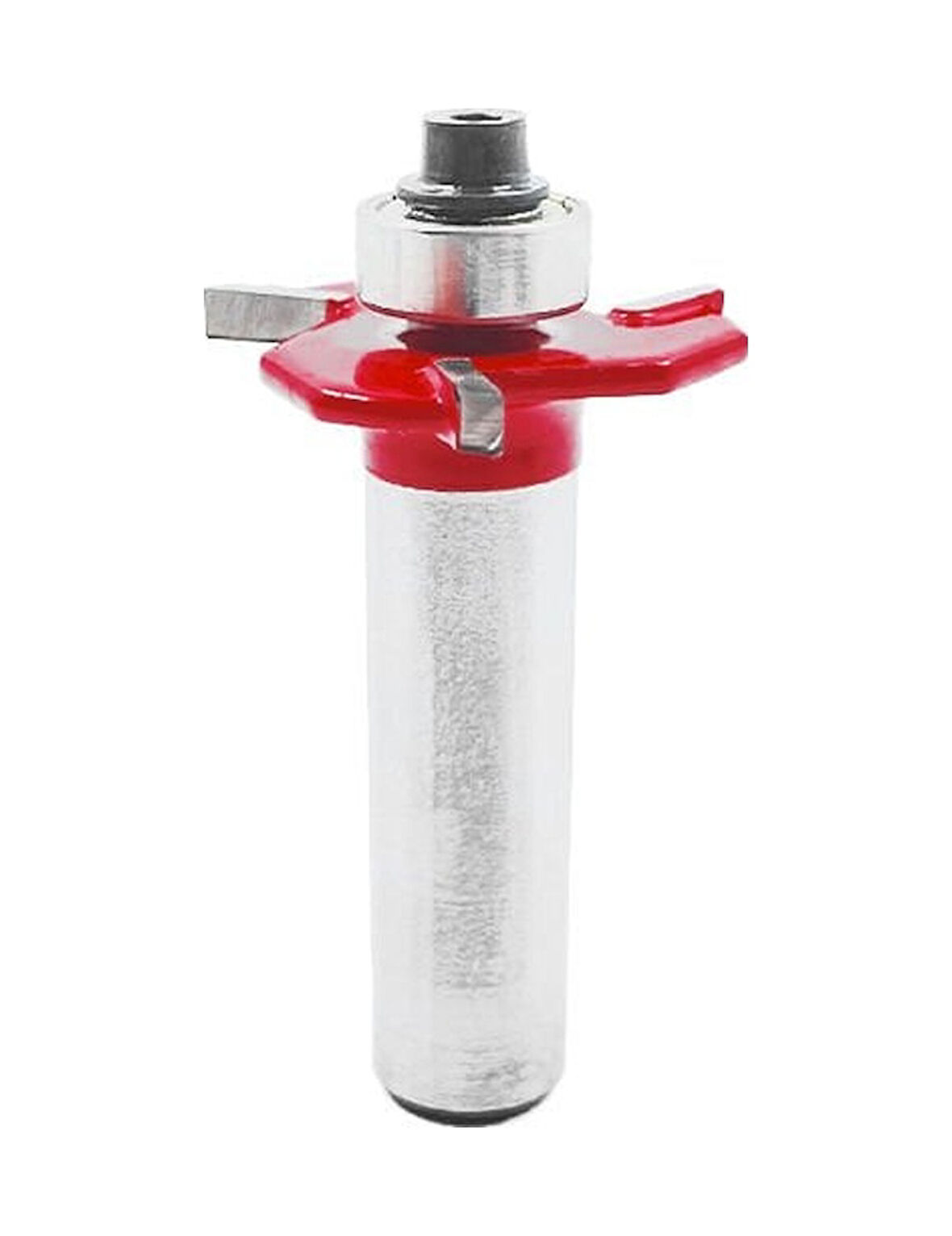 3mm Cam Yeri Bıçağı Z3 3 Ağızlı