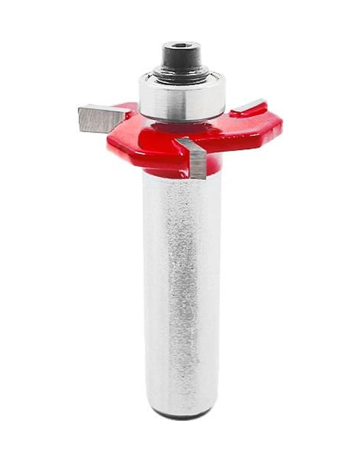 4mm Cam Yeri Bıçağı Z3 3 Ağızlı