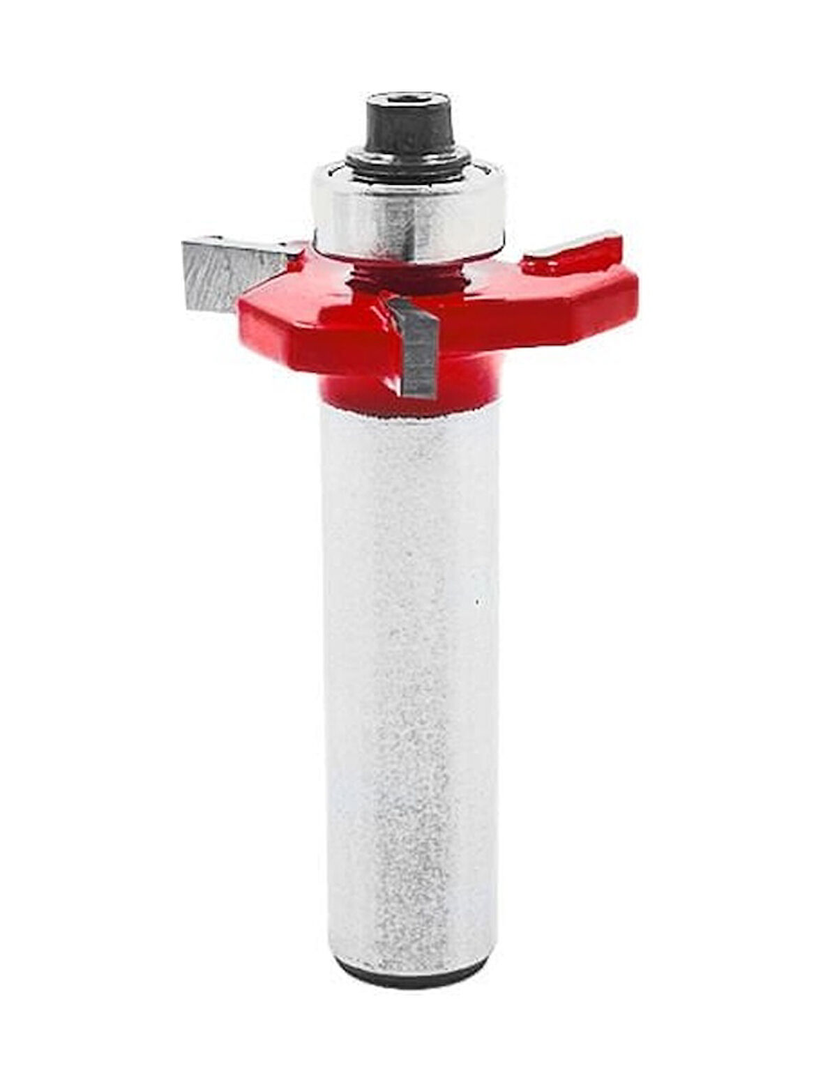 5mm Cam Yeri Bıçağı Z3 3 Ağızlı