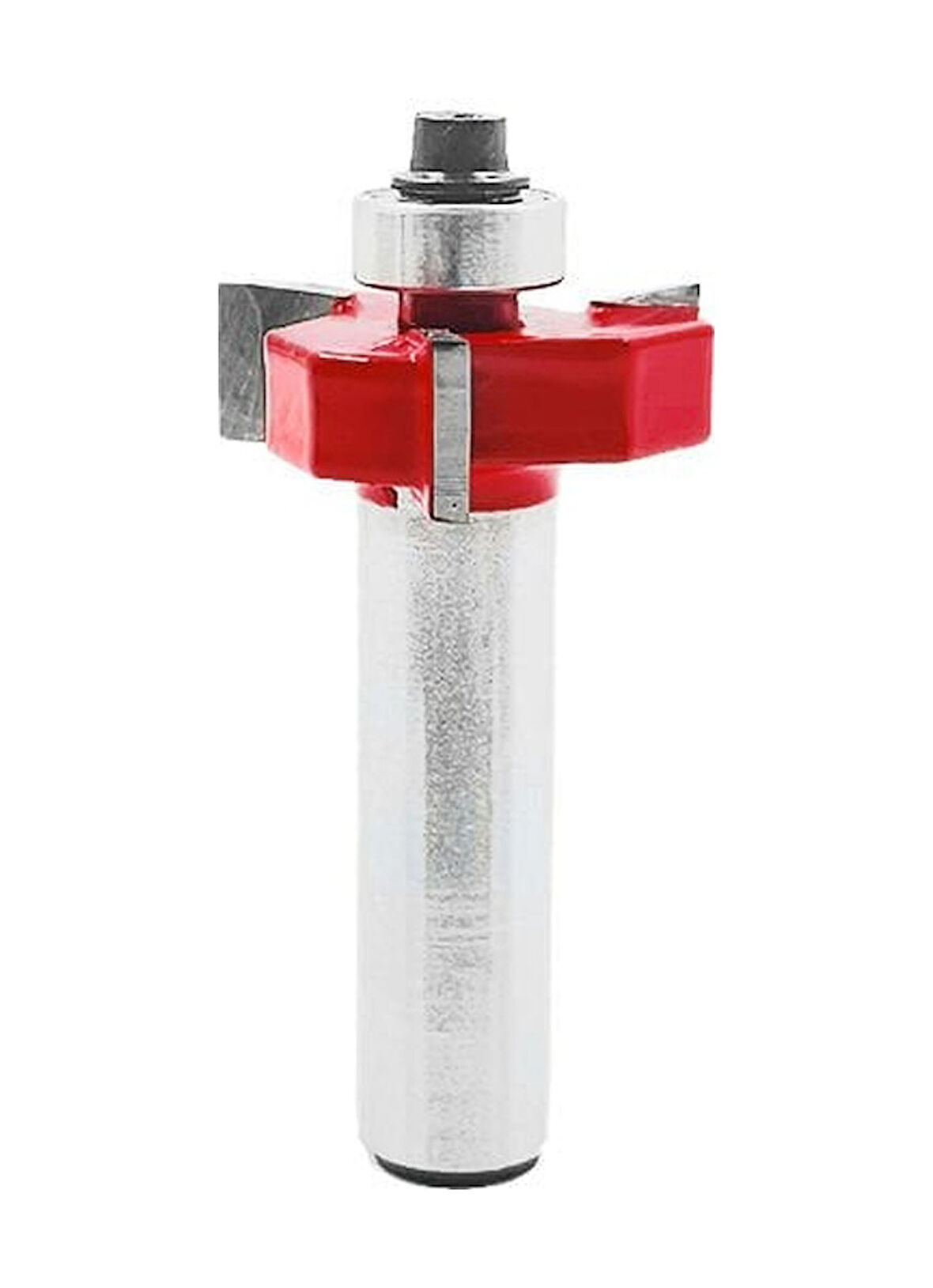 10mm Cam Yeri Bıçağı Z3 3 Ağızlı