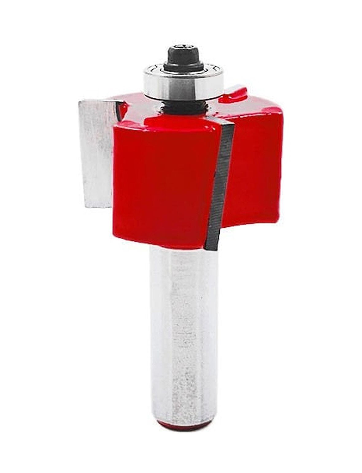 20mm Lamba Bıçağı Z3 3 Ağızlı