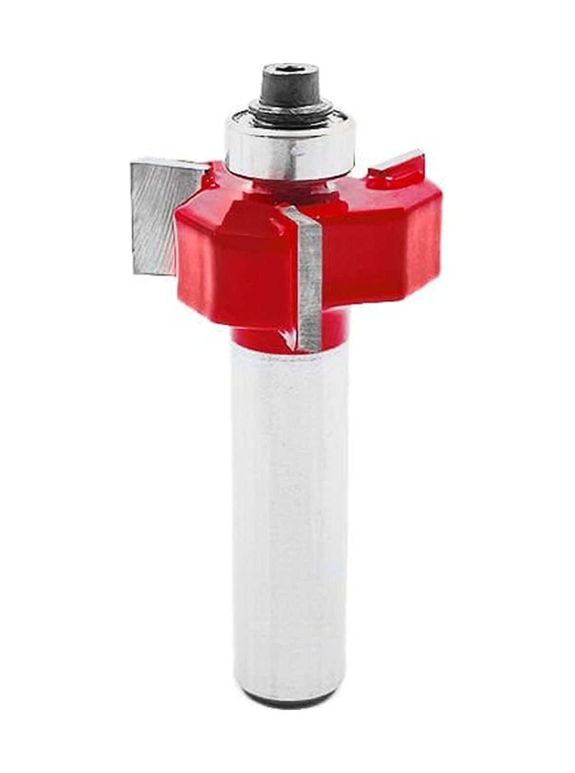 12mm Cam Yeri Bıçağı Z3 3 Ağızlı